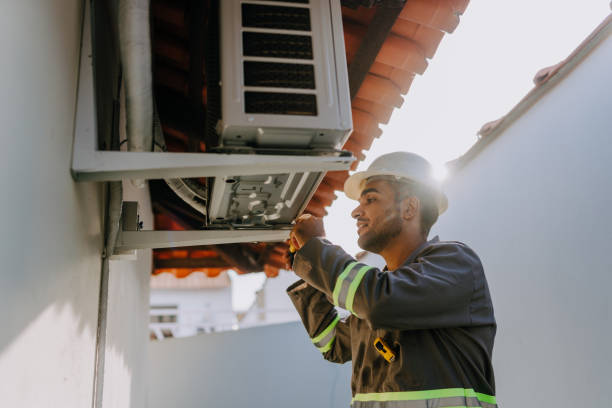 Cleveland, TX HVAC Company